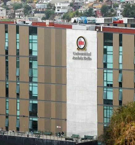 Universidad Andres Bello